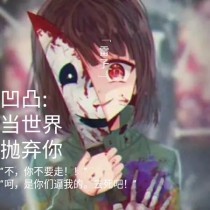 8050午夜电影在线观看免费完整版